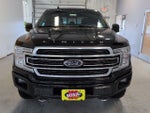 2018 F-150 Thumbnail 6