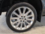 2018 F-150 Thumbnail 7