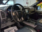 2018 F-150 Thumbnail 9