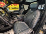 2018 F-150 Thumbnail 10
