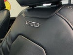 2018 F-150 Thumbnail 11