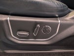 2018 F-150 Thumbnail 12
