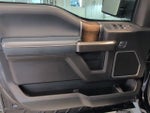2018 F-150 Thumbnail 13