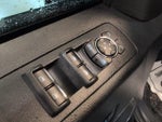 2018 F-150 Thumbnail 14