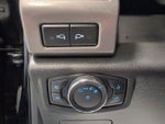 2018 F-150 Thumbnail 16