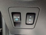 2018 F-150 Thumbnail 17