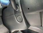 2018 F-150 Thumbnail 19