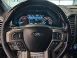 2018 F-150 Thumbnail 20