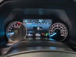 2018 F-150 Thumbnail 21