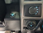 2018 F-150 Thumbnail 22