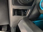 2018 F-150 Thumbnail 23
