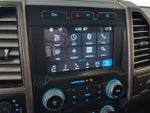2018 F-150 Thumbnail 24