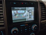 2018 F-150 Thumbnail 25