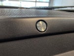 2018 F-150 Thumbnail 26