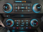 2018 F-150 Thumbnail 27