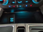 2018 F-150 Thumbnail 28