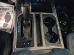 2018 F-150 Thumbnail 29