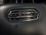 2018 F-150 Thumbnail 30