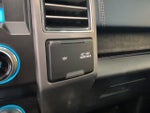 2018 F-150 Thumbnail 31