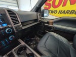 2018 F-150 Thumbnail 32