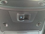2018 F-150 Thumbnail 34