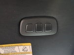 2018 F-150 Thumbnail 35