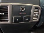 2018 F-150 Thumbnail 38