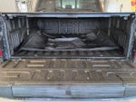 2018 F-150 Thumbnail 40