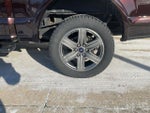 2018 F-150 Thumbnail 6