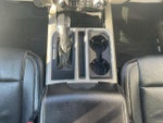 2018 F-150 Thumbnail 15