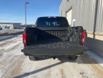 2018 F-150 Thumbnail 24