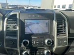 2018 F-150 Thumbnail 25