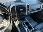 2018 F-150 Thumbnail 9