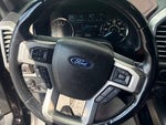 2018 F-150 Thumbnail 2