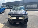 2018 F-150 Thumbnail 5