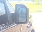 2018 F-150 Thumbnail 6