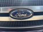 2018 F-150 Thumbnail 7