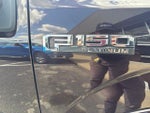 2018 F-150 Thumbnail 8