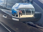 2018 F-150 Thumbnail 10