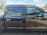 2018 F-150 Thumbnail 11