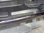 2018 F-150 Thumbnail 12