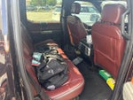 2018 F-150 Thumbnail 14