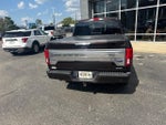 2018 F-150 Thumbnail 16