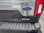 2018 F-150 Thumbnail 17