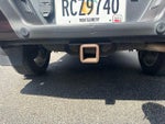 2018 F-150 Thumbnail 18