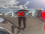 2018 F-150 Thumbnail 21