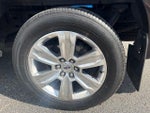 2018 F-150 Thumbnail 22