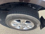 2018 F-150 Thumbnail 23