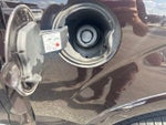 2018 F-150 Thumbnail 24