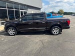 2018 F-150 Thumbnail 25
